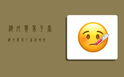 海外贸易平台,海外贸易平台有哪些