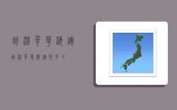 到温哥华海运,到温哥华海运要多久