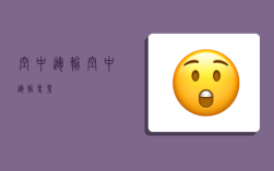 空中运输,空中运输专业