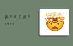 缅甸区号,缅甸区号多少