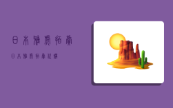 日本雅虎拍卖,日本雅虎拍卖代购