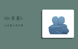 bbc官网,bbc官网在线收听