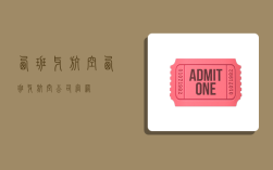 西班牙航空,西班牙航空公司官网