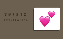 芝加哥商品交易所,芝加哥商品交易所官网