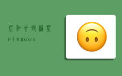 芝加哥邮编,芝加哥邮编60616
