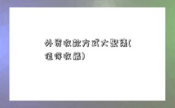 必威app精装版苹果怎么下载
方式大聚集(值得收藏)