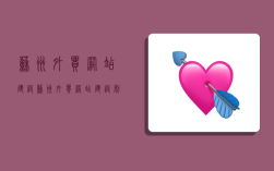 苏州外贸网站建设,苏州外贸网站建设制作方案