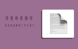 包裹到美国,包裹到美国海关了,要交税,可以重新改低价格吗