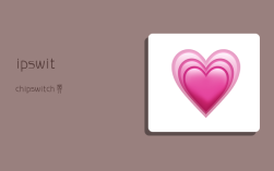 ipswitch,ipswitch英国哪里