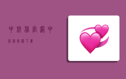 中航信官网,中航信官网下载