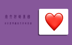 寄文件到美国用什么快递,寄文件到美国用什么快递最好