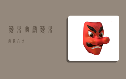 苹果官网,苹果官网入口