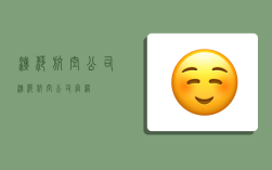 汉莎航空公司,汉莎航空公司官网