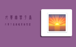 外贸实习平台,外贸平台实训业务概况
