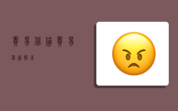 贸易信贷,贸易信贷报告