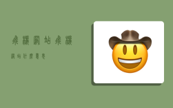 飞机网站,飞机网站什么意思