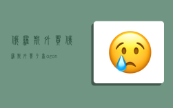 俄罗斯外贸,俄罗斯外贸平台ozon