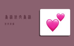 香港航空,香港航空官网