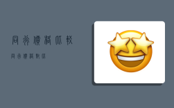 同行价格比较,同行价格对比