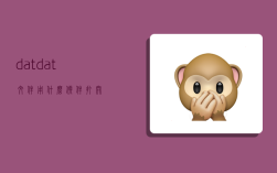 dat,dat文件用什么软件打开