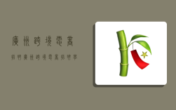广州跨境电商招聘,广州跨境电商招聘学徒