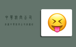 中华航空公司官网,中华航空公司官网订票