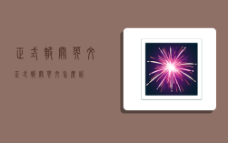 正式报关英文,正式报关英文怎么说