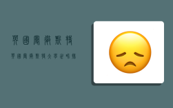 英国曼彻斯特,英国曼彻斯特大学世界排名