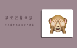 从黑河能直接去俄罗斯吗,从黑河去俄罗斯要签证吗