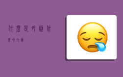 什么是外汇？什么叫外汇？