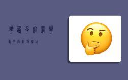 花西子官网,花西子官网旗舰店