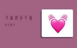 巴西银行,巴西银行排名