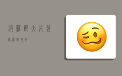 俄罗斯大片儿,俄罗斯芯片