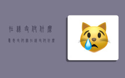 在线支付什么意思,支付宝在线支付什么意思