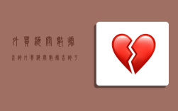 外贸海关数据查询,外贸海关数据查询平台