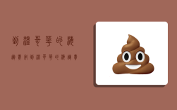 到温哥华的海运费用,到温哥华的海运费用多少