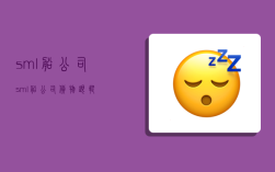 sml船公司,sml船公司货物跟踪