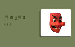 韩国lg,韩国lg集团