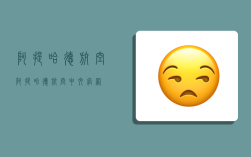 阿提哈德航空,阿提哈德航空中文官网