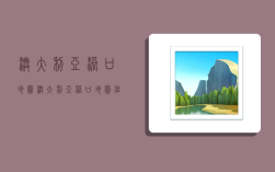 澳大利亚港口地图,澳大利亚港口地图位置