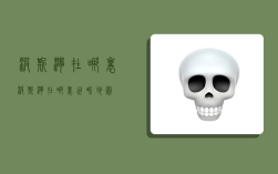 波斯湾在哪里,波斯湾在哪里世界地图