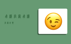 飞机官网,飞机官网订票