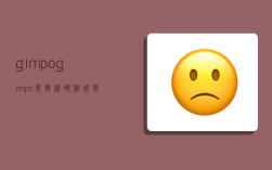 gimpo,gimpo是韩国哪个城市