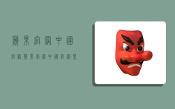 苹果官网中国官网,苹果官网中国官网登录入口