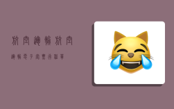 航空运输,航空运输电子客票行程单