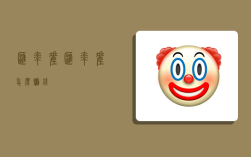 汇率差,汇率差怎么赚钱