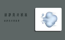 精准营销服务,精准营销服务费