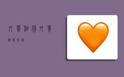 外贸租赁,外贸租赁 张劲