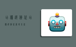 店优选货代,店优选货代管理系统