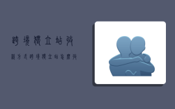 跨境独立站收款方式,跨境独立站怎么收款